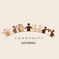 Community Gathering